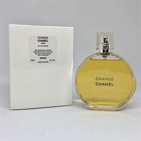 chanel chance yellow review|Chanel eau fragrance.